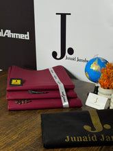 J. Clothing Cotton – Shalwar Kameez Unstitched